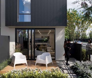 349 Cambridge Terrace, NaeNae, Wellington - Photo 5