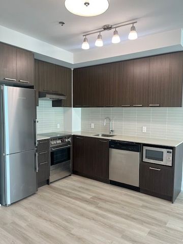 For Lease - 310 Tweedsmuir Avenue Unit# 703, Toronto, Ontario - Photo 2