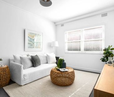 Unit 5/13 Botany Street, Bondi Junction. - Photo 6