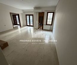 Διαμέρισμα για ενοικίαση - Κατερίνη, - Photo 1