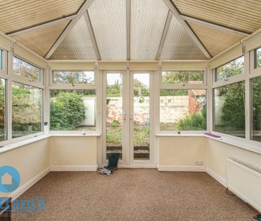 2 bed Semi-Detached House for Rent - Photo 4