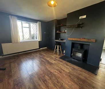 Burghfield Common, Reading, RG7 - Photo 1