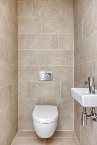 Appartement te huur: Bercylaan 501 1031 KP Amsterdam - Photo 3