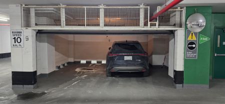 For Lease - 763 Bay Street Unit# LPH01, Toronto, Ontario - Photo 5