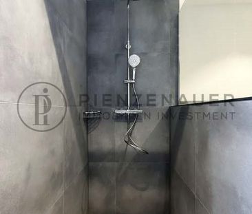 Neuwertige 3-Zimmer Wohnung in ruhiger Lage - Photo 3