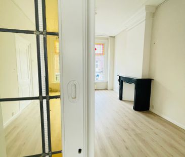 Te huur: Appartement Nachtegaalstraat in Utrecht - Photo 6