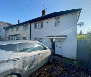 3 bedroom semi-detached house to rent - Photo 6