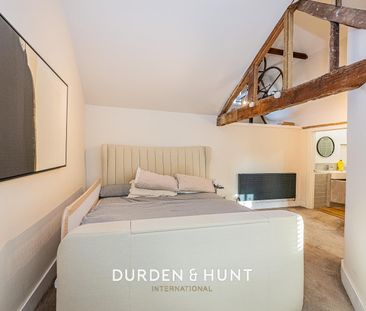 Threshers Bush, Harlow - Photo 6