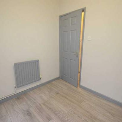 2 bedroom property to rent in Norwich - Photo 1