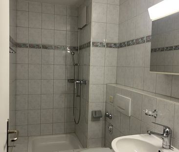 4.5 Zimmer, 100 m², 1. Stock - Photo 3