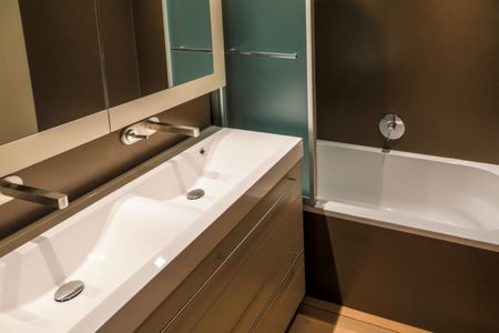 RES. EQUUS - Photo 4