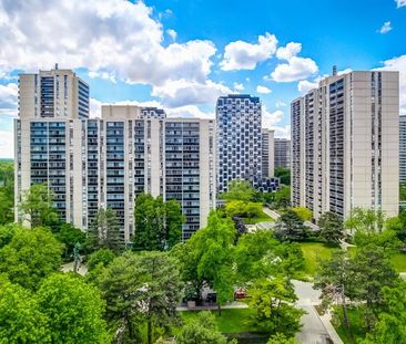 High Park Village - Photo 3