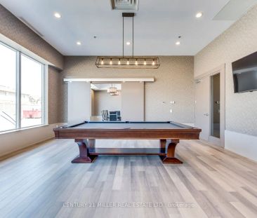 560 North Service Road #303 - Photo 1