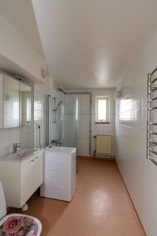 Blasius Königsgatan 30 F - Photo 5