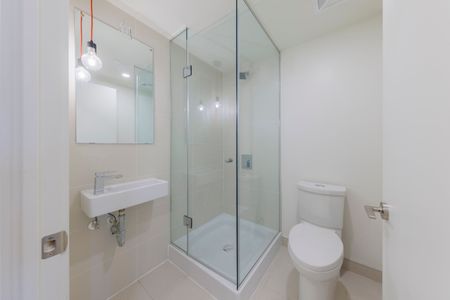 For Lease - 10 Deerlick Court Unit# 1105, Toronto, Ontario - Photo 5