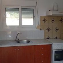 Μονοκατοικία για ενοικίαση - Σαλαμίνα, - Photo 1