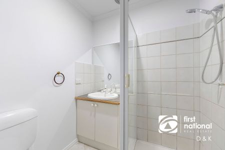 Comfort, Convenience & Location – Perfect Sydenham Living - Photo 4