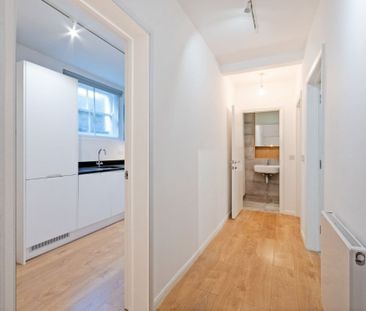 Charlton Road - Photo 6