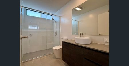 Rare Leasing Opportunity – Brand New Home by Sekisui House - Photo 4