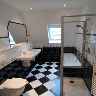 Leipzig, Schleußig, Könneritzstraße 35 VH - Foto 1