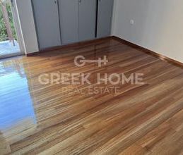 Διαμέρισμα για ενοικίαση - Πεύκη, - Photo 3