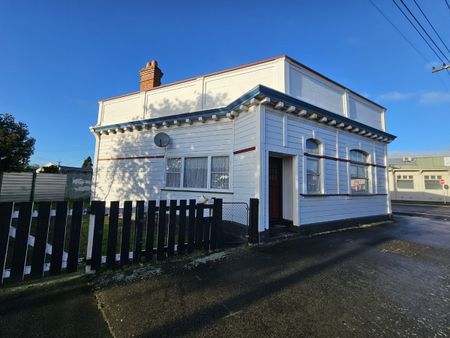 172 Princes Street, Hawera, South Taranaki, Taranaki 4610 - Photo 5