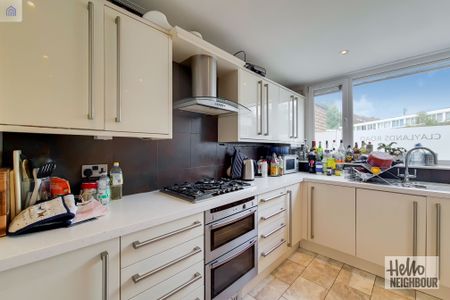 Claylands Road - Photo 3