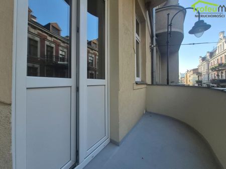 Grudziądz - Zdjęcie 4