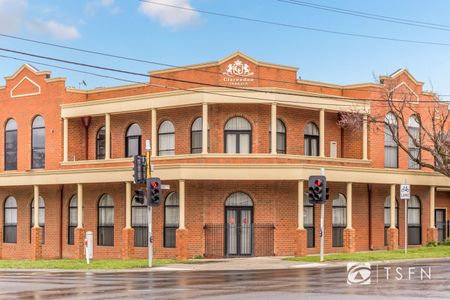 9/83 Arnold Street, Bendigo - Photo 5