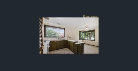 Spacious Home on 800 m² - Great Value Lease Opportunity - Photo 3