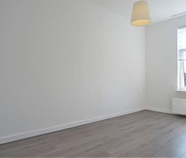Te huur: Appartement Celebesstraat in Utrecht - Photo 6