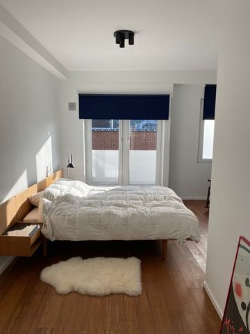 Penthouse te huur - Photo 2