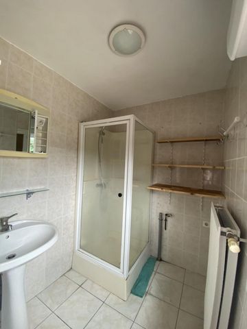 Maison 4 pièces à Haynecourt - Photo 3