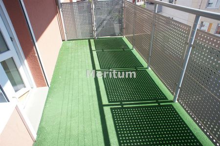 MER-MW-113781 Mieszkanie do wynajęcia, 4 pokoje, 80 m2 - Photo 5