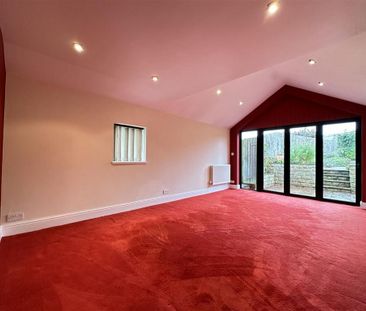 4 bedroom house to rent - Photo 3