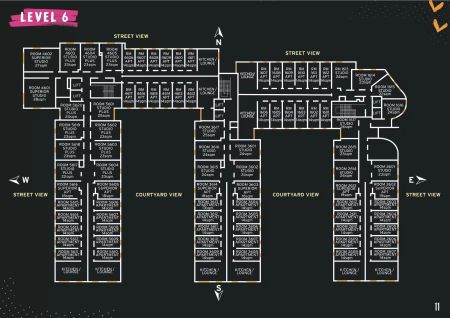 True Accessible Apartment - Photo 2
