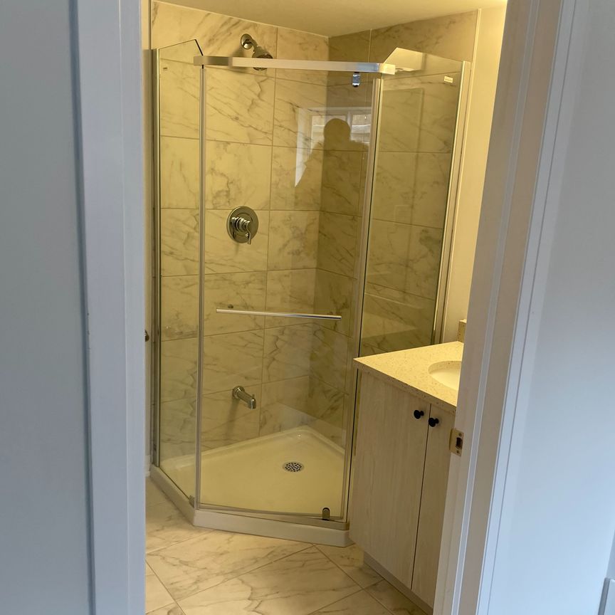 For Lease - 51 Sparrow Avenue Unit# 24, Cambridge, Ontario - Photo 1