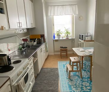 Nelinsgatan, Norrköping - Photo 3