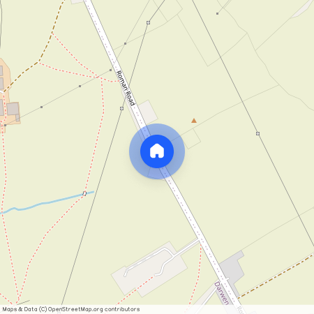 Blacksnape Road, Hoddlesden, Darwen, BB3 3PN