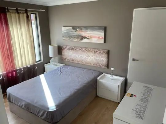 “CLICK ON VIDEO ICON FOR 3D VIRTUAL WALKTHROUGH” - Photo 1