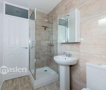 Grinstead Lane, Lancing, BN15 - Photo 6