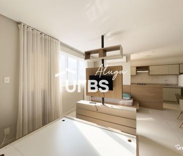 Apartamento Residencial - Photo 2