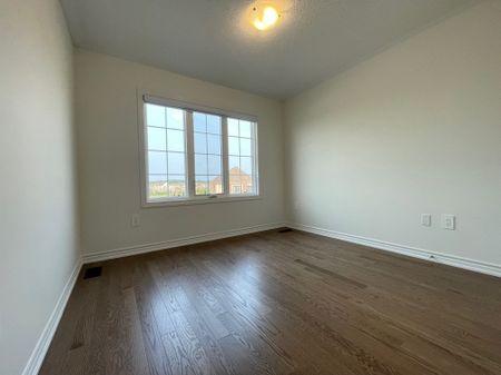 For Lease - 1601 Savoline Boulevard, Milton, Ontario - Photo 3