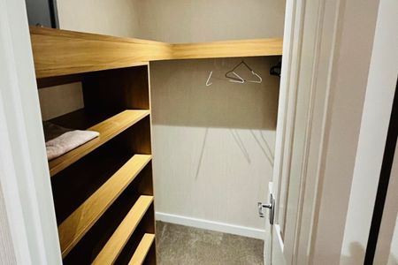 South Coast Road - Photo 4