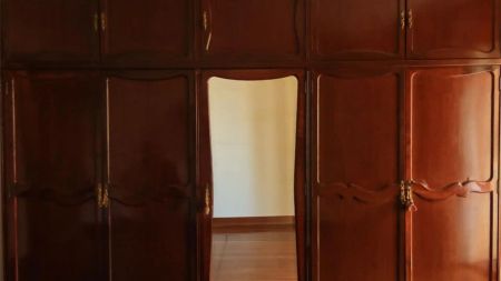 Piso de alquiler en Avenida de la Reina Victoria, 39, Puerto Chico - Foto 3