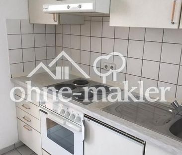 Charmante 2,5-Zimmer-Maisonette Wohnung in sehr zentraler Lage von ... - Photo 3