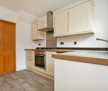 18, Parkside, Stanley, County Durham, DH9 9NW - Photo 5