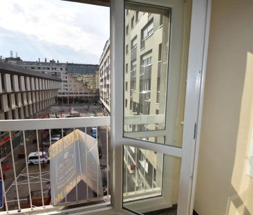 Appartement à louer 2 pièces 44.69m² - Photo 6