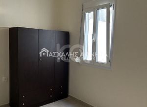 Studio/Γκαρσονιέρα για ενοικίαση - Ηράκλειο Κρήτης, - Photo 4