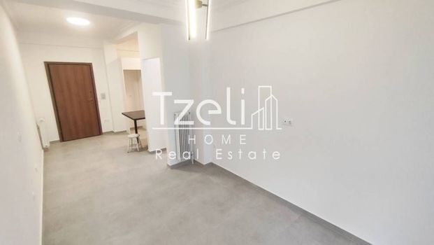 Διαμέρισμα για ενοικίαση Κέντρο Παγκρατίου (Παγκράτι) - Photo 1